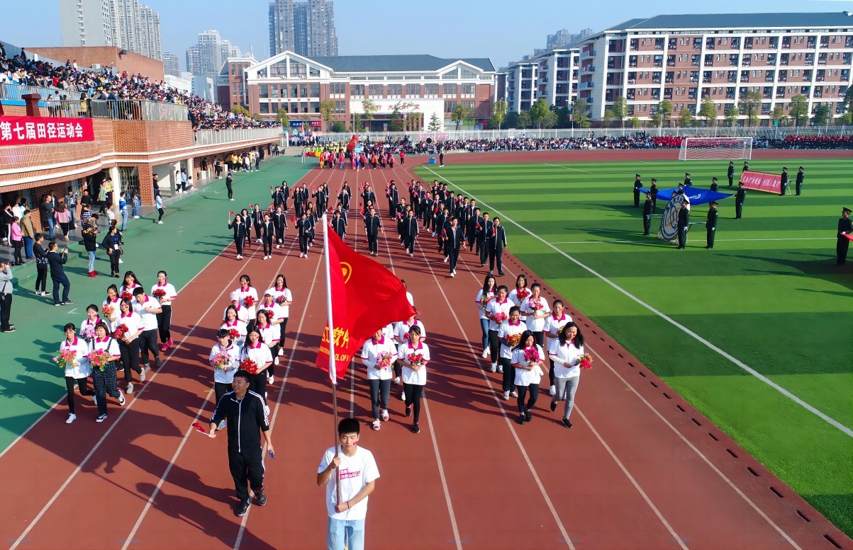 香港六采开将结果